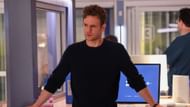 A still from Chicago Med season 11 (Image via NBC)